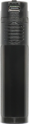 Brennenstuhl Batterij | AP18650 - 1172640085
