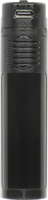 Brennenstuhl Batterij | AP18650 - 1172640085
