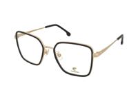 Brillen met correctie Carrera Carrera 3050 80S