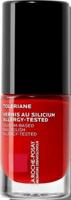 Toleriane silicium rouge 1 Stuks