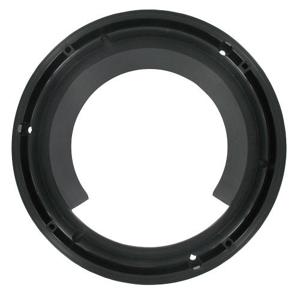 Speakerring passend voor Suzuki 1227129406