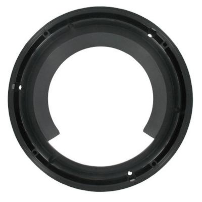 Speakerring passend voor Suzuki 1227129406