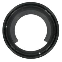 Speakerring passend voor Suzuki 1227129406