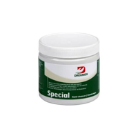 Dreumex zeep speciaal 550-gr.
