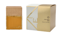 Shiseido Zen For Women Eau de parfum Spray 100 ml