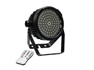 EUROLITE EUROLITE LED SLS-98 Strobe SMD