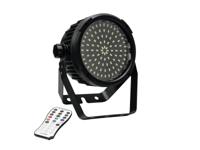 EUROLITE EUROLITE LED SLS-98 Strobe SMD - thumbnail