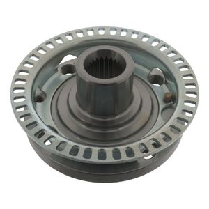 Wielnaaf 01901