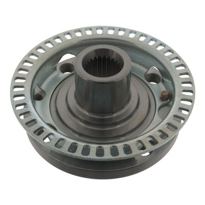 Wielnaaf 01901
