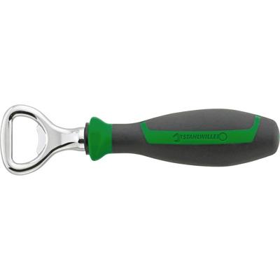 Stahlwille Flesopener 77301020 1 stuk(s)