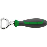 Stahlwille Flesopener 77301020 1 stuk(s) Stahlwille Flesopener 77301020 1 stuk(s)