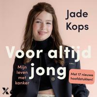Voor altijd jong