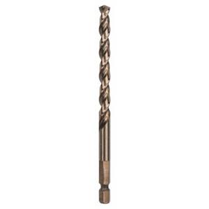 Bosch Accessories Bosch Power Tools 2608584843 Centreerboor Kobalt 1 stuk(s)