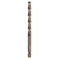 Bosch Accessories Bosch Power Tools 2608584843 Centreerboor Kobalt 1 stuk(s)
