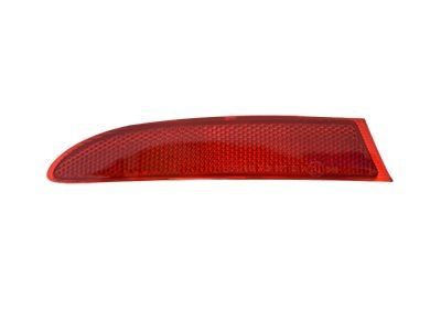 Retroreflector (katoog) 0682939