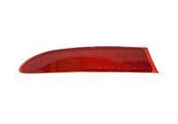 Retroreflector (katoog) 0682939