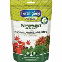 Biologische meststof Fertiligène Tree 700 g