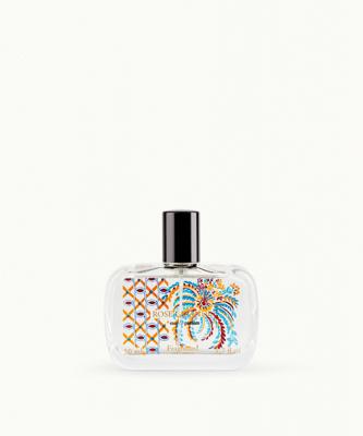 Fragonard Fragrance Rose Lavande Eau de Parfum 50ml
