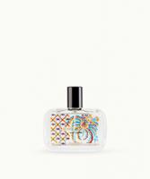 Fragonard Fragrance Rose Lavande Eau de Parfum 50ml