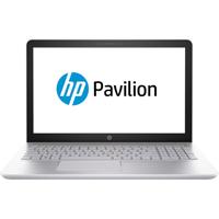 HP Pavilion 15-cc195cl Laptop - 15,6 inch - i7-8550U - Qwerty