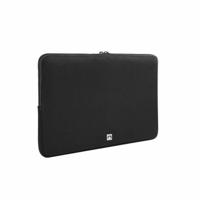 Laptoptas Natec CORAL 15.6 Laptoptas Natec CORAL 15.6