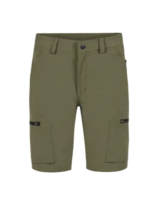 Life-Line Mark Korte Broek