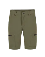 Life-Line Mark Korte Broek