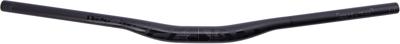 TRUVATIV stuur "descendant" handlebar desce. 31,8x760mm carbon