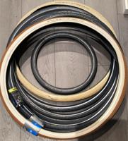 6x Schwalbe Buitenband - 2e-KANS