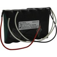 Akku Med Accu voor medisch apparaat Vervangt originele accu M84710-00 Servox 7.2 V 4000 mAh