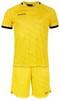 Stanno 415006 Trick Keeper Set - Yellow - XL - thumbnail