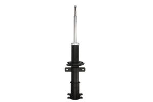 Schokdemper AGR123MT