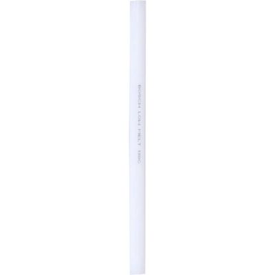 Bosch Accessories 2608000807 Lijmstick 11 mm 200 mm Transparant 500 g 1 set(s)