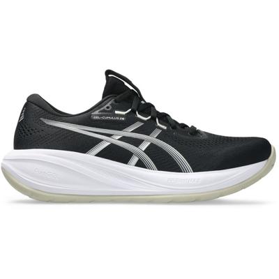 ASICS GEL-Cumulus 28 Heren