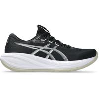 ASICS GEL-Cumulus 28 Heren