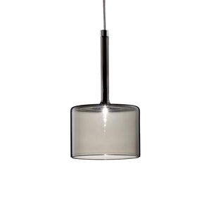 Axo - Spillray plus 10cm Hanglamp