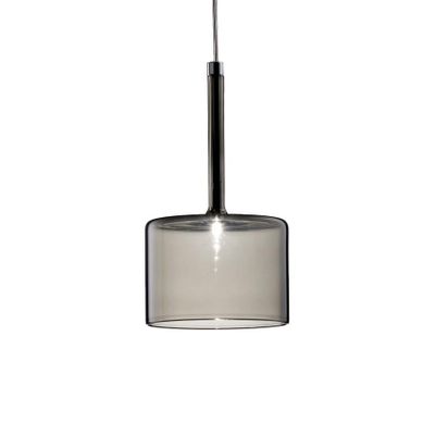 Axo - Spillray plus 10cm Hanglamp