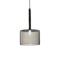 Axo - Spillray plus 10cm Hanglamp