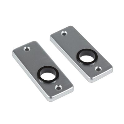 AMI krukrozetten 4RH - F1 - 216400