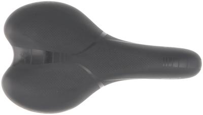 Tern zadel "porter"