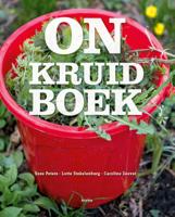 Onkruidboek (Paperback)