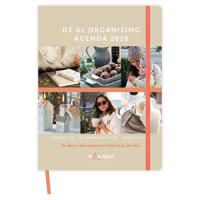 Plan-Point XL Organizing Agenda 2026 Plan-Point XL Organizing Agenda 2026