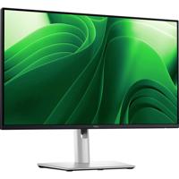 Dell P2425DE LED-monitor Energielabel E (A - G) 61 cm (24 inch) 2560 x 1440 Pixel 16:9 8 ms DisplayPort, HDMI IPS LED