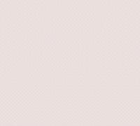 AS Creation Maison Charme - Rose - Puntjes - 390703