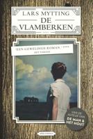 De vlamberken (Paperback)