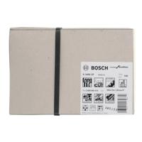 Bosch Professional S3456XF Reciprozaagblad 200mm Progressor for Wood and Metal VE=100 - 2608654418