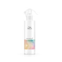Wella Professionals Care ColorMotion+ Pre-Color Treatment 185ml