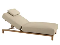 4 Seasons Outdoor | Madeira Ligbed | Amber