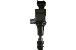 Bobine ICC1011