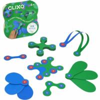 Bouwspel Gipsy Toys